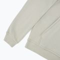 Pánska mikina Champion 221571 Sweatshirt Hooded beige 4