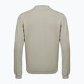 Pánska mikina Champion 221572 Crewneck Sweatshirt beige 2