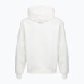 Pánska mikina Champion 221599 Sweatshirt Hooded white 2