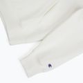 Pánska mikina Champion 221599 Sweatshirt Hooded white 4