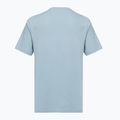 Pánske tričko Champion 221604 Crewneck baby blue 2