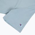 Pánske tričko Champion 221604 Crewneck baby blue 4