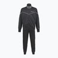 Pánska tepláková súprava Champion 221697 Tracksuit black