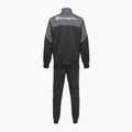 Pánska tepláková súprava Champion 221697 Tracksuit black 2