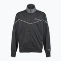 Pánska tepláková súprava Champion 221697 Tracksuit black 3