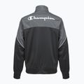 Pánska tepláková súprava Champion 221697 Tracksuit black 4