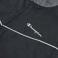 Pánska tepláková súprava Champion 221697 Tracksuit black 5