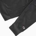 Pánska tepláková súprava Champion 221697 Tracksuit black 6