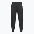 Pánska tepláková súprava Champion 221697 Tracksuit black 7