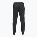 Pánska tepláková súprava Champion 221697 Tracksuit black 8