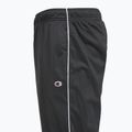 Pánska tepláková súprava Champion 221697 Tracksuit black 9
