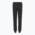 Detská tepláková súprava Champion 307300 Sweatsuit rock grey/new black 7