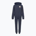 Detská tepláková súprava Champion 307300 Sweatsuit navy