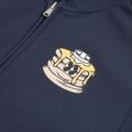 Detská tepláková súprava Champion 307300 Sweatsuit navy 5