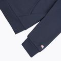 Detská tepláková súprava Champion 307300 Sweatsuit navy 6