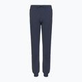 Detská tepláková súprava Champion 307300 Sweatsuit navy 7