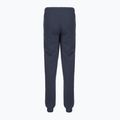 Detská tepláková súprava Champion 307300 Sweatsuit navy 8