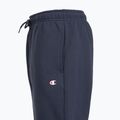Detská tepláková súprava Champion 307300 Sweatsuit navy 9