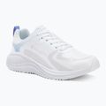 Dámske topánky Champion Syphon Script 2.0 Low Cut white/pink