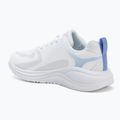 Dámske topánky Champion Syphon Script 2.0 Low Cut white/pink 3