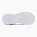 Dámske topánky Champion Syphon Script 2.0 Low Cut white/pink 4