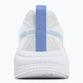 Dámske topánky Champion Syphon Script 2.0 Low Cut white/pink 6
