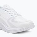 Dámske topánky Champion Syphon Script 2.0 Low Cut white/pink 7