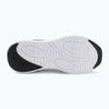 Dámske topánky Champion Syphon Mesh Lu Low Cut new black 4