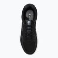 Dámske topánky Champion Syphon Mesh Lu Low Cut new black 5