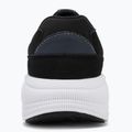 Dámske topánky Champion Syphon Mesh Lu Low Cut new black 6