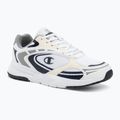 Pánske topánky Champion 2K Low Cut white/new navy/grey