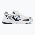 Pánske topánky Champion 2K Low Cut white/new navy/grey 2