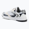 Pánske topánky Champion 2K Low Cut white/new navy/grey 3