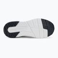 Pánske topánky Champion 2K Low Cut white/new navy/grey 4