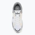 Pánske topánky Champion 2K Low Cut white/new navy/grey 5