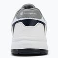 Pánske topánky Champion 2K Low Cut white/new navy/grey 6