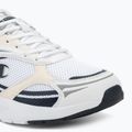 Pánske topánky Champion 2K Low Cut white/new navy/grey 7