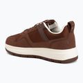 Pánske topánky Champion RD18 Utility WP Low Cut cappuccino/natural 3