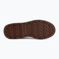 Pánske topánky Champion RD18 Utility WP Low Cut cappuccino/natural 4