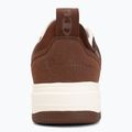 Pánske topánky Champion RD18 Utility WP Low Cut cappuccino/natural 6