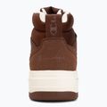 Pánske topánky Champion RD18 Utility WP Mid Cut cappuccino/natural 6