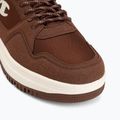 Pánske topánky Champion RD18 Utility WP Mid Cut cappuccino/natural 7