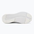 Pánske topánky Champion Galactic Low Cut new navy/red 4
