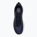 Pánske topánky Champion Galactic Low Cut new navy/red 5