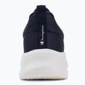 Pánske topánky Champion Galactic Low Cut new navy/red 6