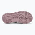 Detské topánky Champion RD18 LOW G PS Low Cut wht/vti 4