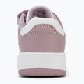 Detské topánky Champion RD18 LOW G PS Low Cut wht/vti 6