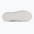 Topánky  Champion RD18 Platform Glitter G GS Low Cut wht/nbk 4
