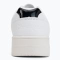 Topánky  Champion RD18 Platform Glitter G GS Low Cut wht/nbk 6