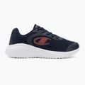 Detské topánky Champion Syphon Engage Mesh B GS Low Cut new navyroyal/red 2